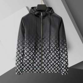 Picture of Louis Vuitton Jackets _SKULVM-3XL3cr1231947